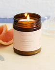 3 Candles Bundle - Fruity - Baltic Club