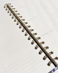 Reliure agendas 2026