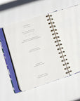 Intérieur agenda 2026