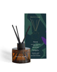 Storm Fragrance Set