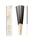 Floralia Incense Bundle