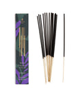 Floralia Incense Bundle