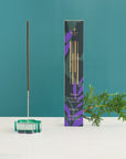 Storm Fragrance Set
