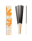 Floralia Incense Bundle