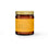 Ambre et Bois Flotté
