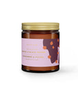 Ginger & Black Pepper Fragrance Set
