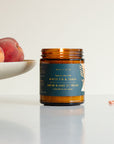 3 Candles Bundle - Boreal