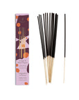 Ginger & Black Pepper Fragrance Set