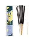 Oak & Sage Fragrance Set