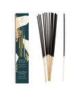 Incense Sticks - White Fir & Peach