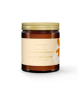 Ensemble de fragrance Bois de Santal Doré