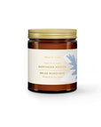 Northern Breeze Soy Candle