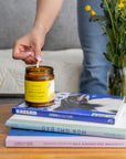 3 Candles Bundle - Rêverie