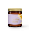 Chandelle Fleur de Saule