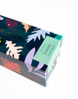 Mini Candle Trio Foresta - Gift set