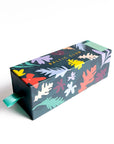 Mini Candle Trio Foresta - Gift set