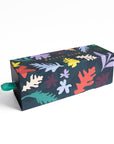 Mini Trio de Chandelles Jasper - Coffret cadeau