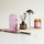 Ginger & Black Pepper Fragrance Set
