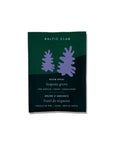 Home fragrances Samples