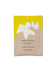 Home fragrances Samples