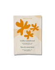 Home fragrances Samples