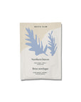Home fragrances Samples