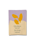 Home fragrances Samples
