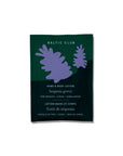 Home fragrances Samples