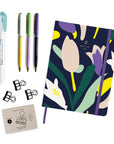 Creative Planning Bundle