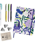 Creative Planning Bundle