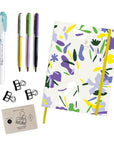 Creative Planning Bundle