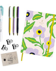 Creative Planning Bundle