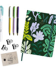 Creative Planning Bundle