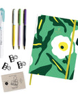 Creative Planning Bundle