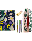 Desk-to-Bag Bundle