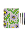 Note-taking Bundle