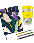 The Productivity Ritual Bundle