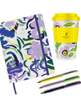 The Productivity Ritual Bundle