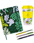 The Productivity Ritual Bundle