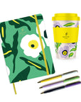 The Productivity Ritual Bundle