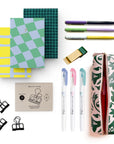 Toolbox Bundle