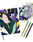 Work & Wonder Bundle