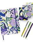 Work & Wonder Bundle