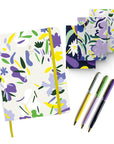 Work & Wonder Bundle