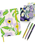 Work & Wonder Bundle