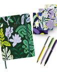 Work & Wonder Bundle
