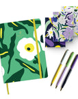 Work & Wonder Bundle