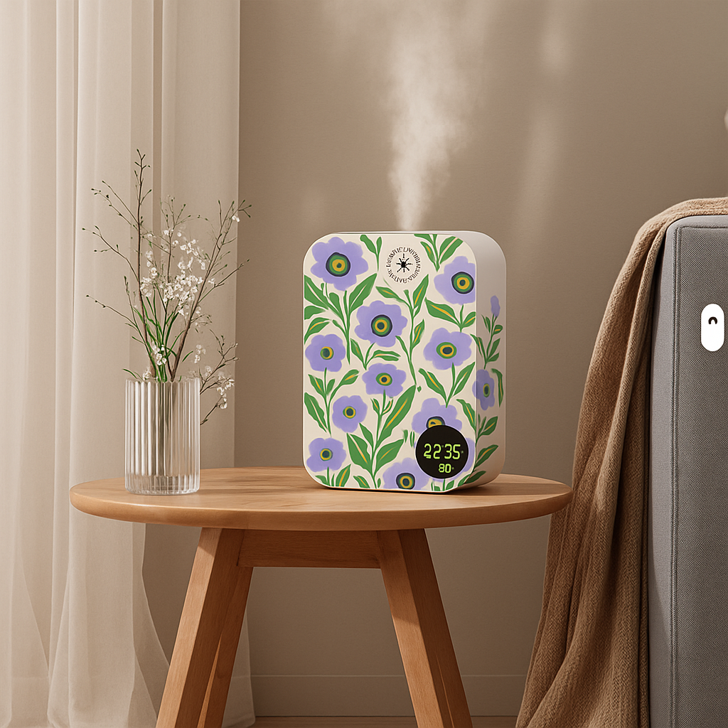 Aroma Diffuser