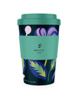 Archipelago Bamboo Reusable Cup
