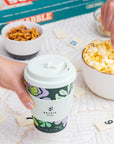 Sylvan Bamboo Reusable Cup